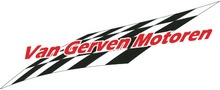 Van Gerven Motoren